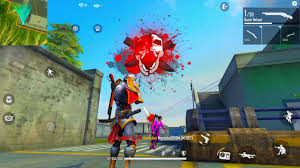 Garena free fire, one of the best battle royale games apart from fortnite and pubg, lands on windows so that we can continue fighting for survival on our pc. Free Fire Live Fastest Player Of India Subscribers Games Youtube