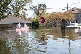 How do you spell hurricane katrina? Katrina S Impact On Commercial Property Insurance