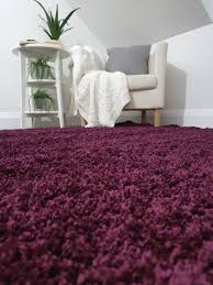 gallery gy rug purple rug vibe