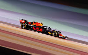 The home of formula 1 on bbc sport online. Max Verstappen Completes Bahrain Gp Practice Double As Pack Tightens
