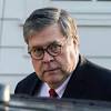 Story image for Barr Summary from The Atlantic