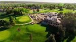 Willis Case Golf Course | Denver CO