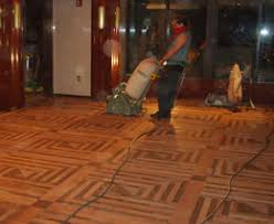 hardwood flooring manhattan tribeca