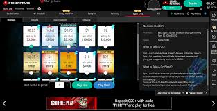 No longer do they need to be confined to one casino setting. Online Poker Real Money The Best Real Money Games In 2020 Pokernews