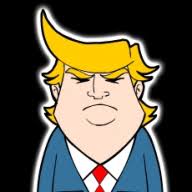 Not a hard game play; Trump Saw Game Apk 24 0 0 Download Free Apk From Apksum