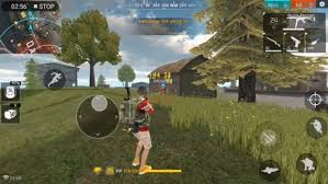 Until you enable it you can not install free fire mod apk for. Get Free Fire Hack Mod Apk App For Android Aapks