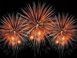 july 4th fireworks 2023 around manatee