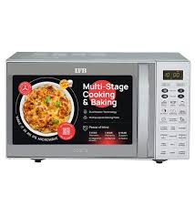 lg 21 l convection microwave oven