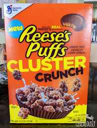 puffs cer crunch