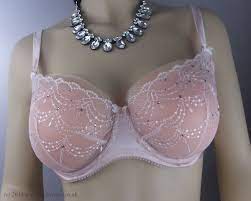 7XL Silicone Breasts Huge Boobs False Breasts Bra 42E 44DD 46D 48C A52 size  12 | eBay