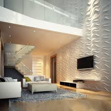 With wallart 3d wall panels you can give any room in the house a great look and a personal feel. China Diy Cheap Wall Paper Decorative Wall Panel 3d Wallpaper For Ktv Room Interior Design On Global Sources Wall Panel Decoration Papier Peint 3d Wallpaper Home Decoration 3d