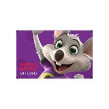 Maybe you would like to learn more about one of these? Chuck E Cheese Giftcard 50 Email Delivery In 2021 Chuck E Cheese Disney Gift Card Ebay Gift