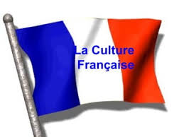 La culture française | PPT