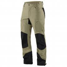 haglöfs rugged mountain pant walking