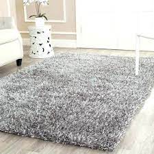 cotton printed carpet and pvc flooring