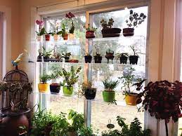 Diy 20 Ideas Of Window Herb Garden For