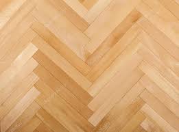 laminate parquet floor texture stock