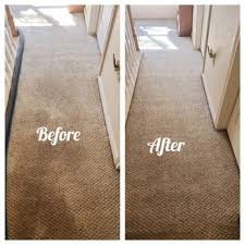 archer carpet and tile cleaning 170