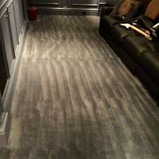 good guys carpet cleaning updated
