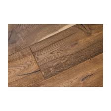 european white oak hardwood flooring