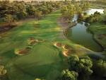 Review: Rich River Golf Club - Golf Australia Magazine