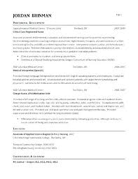 Templates For Cover Letters For Resumes On Cover Letter Sheet