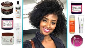 Top deep conditioners for natural hair nappilynigeriangirl 15. Protein Conditioner For Natural Hair Proteinwalls