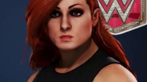 Be prepared to experience the rebirth of the wwe 2k franchise and also to relieve the feeling that the blood pressure will be high, the adrenaline running, and the competition vibe can now run through your veins with feature key gameplay. Wwe 2k20 Is An Astoundingly Buggy Mess On Ps4 Push Square