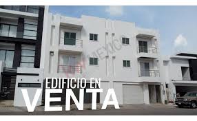 luxury homes in culiacán