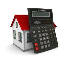 Mortgage Calculators For Various Types Of Loan Strategies Santa