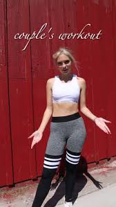 We have 10 images about. Jordyn Jones Style Clothes Outfits And Fashion Page 7 Of 40 Celebmafia