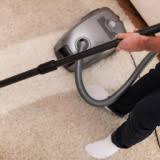carpet cleaning in huntington beach