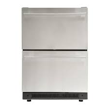 haier 5.4 cu. ft. undercounter dual