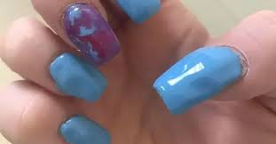 18 failed nail designs that are