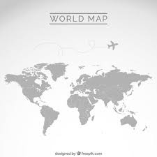 If you have problems contact us at help@mapacad.com dismiss. 25 Free World Map Vectors And Psds Inspirationfeed
