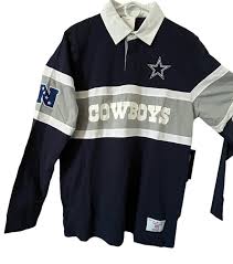 nfl dallas cowboys officially licensed
