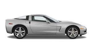 Save $986 on cars under $8,000. Used Cars For Sale Near Me Cargurus