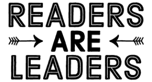 Readers Are Leaders Wall Quotes™ Decal | WallQuotes.com