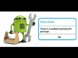 Maybe you would like to learn more about one of these? How To Fix Parse Error On Kindle Fire How To Fix 2020