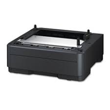 On this page we place a list of printers manufacturers. Oki Mb461 Driver For Windows 7