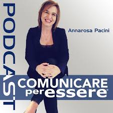 Comunicare per essere®