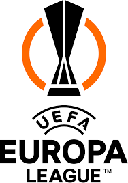 UEFA Europa League - Wikipedia