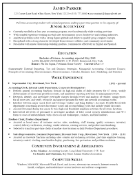 Download    Free Microsoft Office DOCX Resume And CV Templates