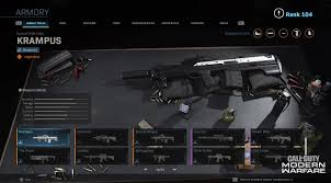 Weapons are an important aspect of battle royale games like free fire. Create The Ultimate Weapon In Gunsmith Customs Now Live In Modern Warfare