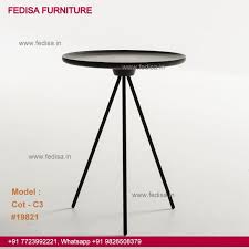 Ikea Glass Coffee Table Round Nesting