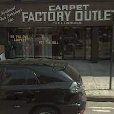 carpet factory outlet updated april