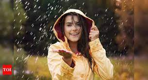 skincare tips don t let monsoon have a