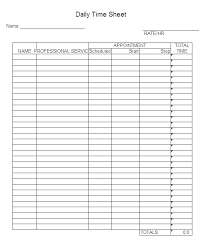Lawyer Time Tracking Template Legal Template Legal Template Free