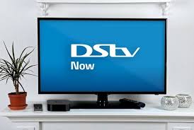 Get dstv now app for windows. These 13 Dstv Now Channels Are Free To Watch For All South Africans