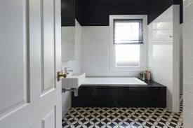 tiles types for bathroom cost arad